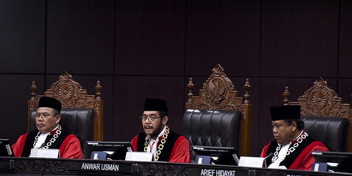 Cegah Kekerasan, Mendikbud Soroti Pentingnya Kerja Sama Sekolah dan Keluarga