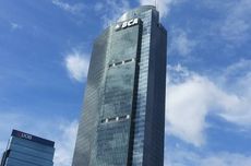 Indro Warkop Ungkap Banyak Aktor Tak Berani Terima Peran Dono