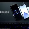 Xiaomi Luncurkan Gadget yang Batal Dibuat Apple