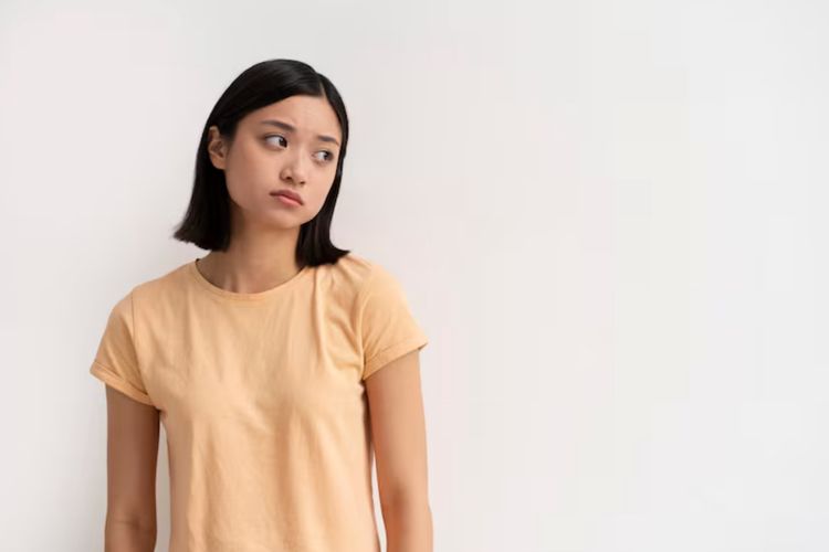 Menurut astrologi, ada 7 zodiak yang dikenal paling moody dan sulit ditebak karena emosi mereka berubah cepat dan intens. Apakah zodiakmu termasuk?