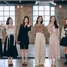 Profil SNSD atau Girls' Generation, Grup Kpop Generasi 2 yang Taklukan Pasar Jepang
