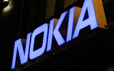 Belgium Selects Nokia, Drops Huawei for 5G Network Contracts