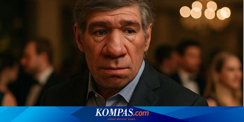 ネアンデルタール人は生き返ることができるのか？これは科学者が言っていることです
