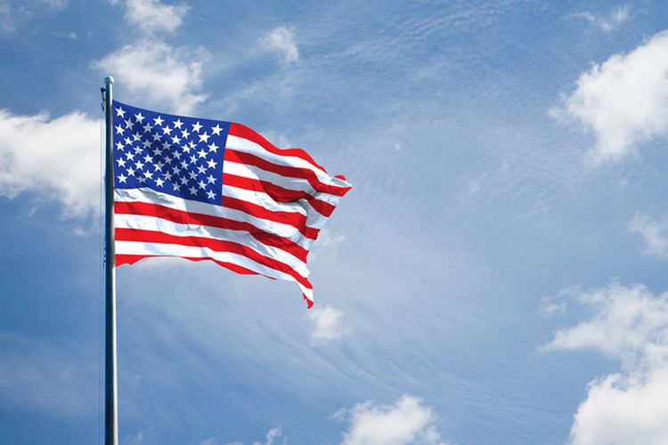 Implikasi Rencana Penutupan Konsulat Amerika Serikat bagi Indonesia