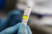 Apakah Hantavirus Akan Jadi Pandemi Seperti Covid-19? Ini Kata Pakar UIN Jakarta