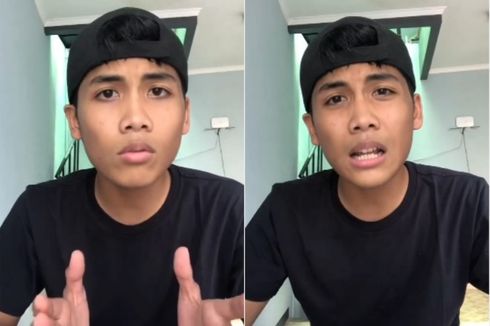 [POPULER HYPE] Nasib Bintang Emon | Luna Maya Menyesal | Pendapatan Fantastis Raffi Ahmad