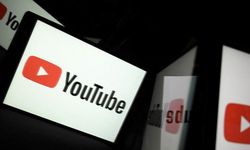 Setahun Jadi YouTuber Langsung Raup Rp 6 Miliar, Kok Bisa?