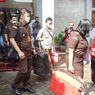 4 Jam Kejari Geledah Kantor DPRD Garut, Usut Dugaan Korupsi Rp 1,2 Miliar BOP dan Reses