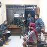 Peserta Mantra Summits Challenge Asal Jakarta Hilang di Gunung Arjuno