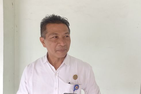 Beri Dukungan untuk Putri Ariani, SMKN 2 Kasihan Bantul Gelar Nobar America's Got Talent 2023