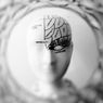 Bisa Turunkan Fungsi Otak, Ini 4 Cara Mencegah Alzheimer