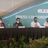 Menuju Pembukaan ASEAN Para Games 2022: Solo Siap!