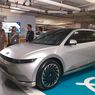 Hyundai Ioniq 5 dan Wuling Air EV Belum Dites ASEAN NCAP