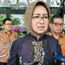 Pilkada Tangsel 2020, Golkar Dianggap Dilema Usung Calon Pengganti Airin