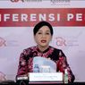 Soal Biaya Pinjaman, OJK: AdaKami Sudah Informasikan Sebelum Pembiayaan