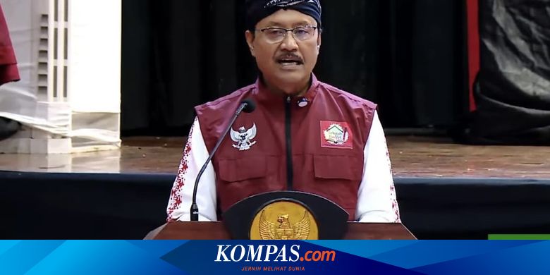 Kemensos Coret 8,26 Juta PBI BPJS Kesehatan, Dialihkan ke Warga Miskin Ekstrem