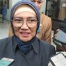 Pemkab Lumajang Pecat 2 Pegawai Honorer yang Terlibat Narkoba