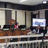 Kuasa Hukum Minta Martono Bebas dalam Kasus Mbak Ita, Jaksa Dinilai Salah Gunakan Pasal