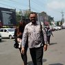 Korban Dugaan Pelecehan Diperiksa atas Laporan Dokter Malang, Pengacara: Ini Bentuk Pembungkaman