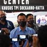 Imigrasi Bandara Soekarno-Hatta: 153 WNA yang Masuk ke Indonesia Punya Izin Tinggal