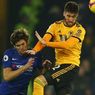 Link Live Streaming Liga Inggris di Pekan Terakhir, Penentuan Zona Eropa dan Degradasi