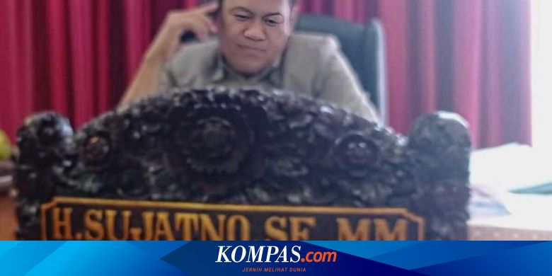 DPRD Magetan Kebut Pembahasan Raperda Perlindungan Guru Non-PNS - Vimarsana News