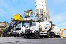 [POPULER PROPERTI] Respons Waskita saat Diminta Tagih Piutang dan Janji Capres-Cawapres Soal Transportasi Umum