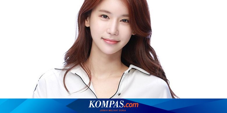 Artis Oh In Hye Meninggal Dunia Setelah Ditemukan Tak Sadar Di Rumahnya