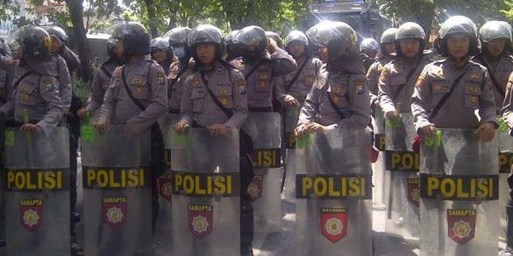 Cegah Kekerasan, Mendikbud Soroti Pentingnya Kerja Sama Sekolah dan Keluarga