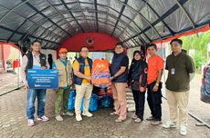 Cara Cek Kesehatan Baterai HP Android dan iPhone