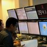 Apa Itu Investasi: Pengertian, Jenis, dan Contohnya