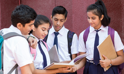 Masalah Siswa SMP Belum Bisa Baca, MPLS 2025 Wajibkan Asesmen Literasi