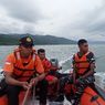 Tim SAR Hentikan Pencarian Nelayan yang Hilang Saat Melaut di Perairan Sikka