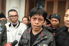 Yakin Hak Angket Kecurangan Pemilu Akan Jalan, Adian Napitupulu: Sudah Jadi Keinginan Rakyat