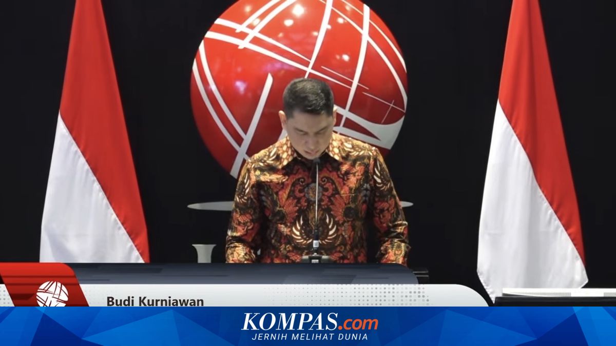 Melantai Perdana di BEI, Saham IPO BACH Langsung ARA, Naik 24,43 Persen