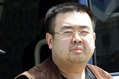 Dua Tersangka Pembunuh Kim Jong Nam Bersembunyi di Kedubes Korut
