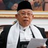 Indonesian Vice President Wants Ulamas to Combat Covid-19
