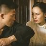 Sinopsis The Eight, Kisah Delapan Ahli Bela Diri Wuxia