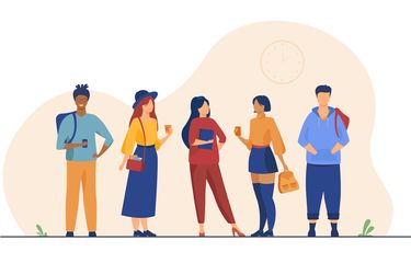 Ilustrasi