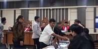 Mencuat di Sidang, Kuasa Hukum Sudewo Pertanyakan 