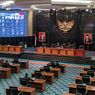 DPRD DKI Harus Serahkan 3 Nama Pj Gubernur Paling Lambat 16 September