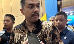 Menteri Maman Sebut Izin Usaha Pertambangan UMKM Berbeda dengan Ormas 