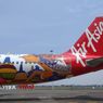 AirAsia Indonesia Hikes Flight Frequency of Lombok-Jakarta Route