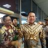 Bamsoet Ajak Wakil Rakyat Potong Dana Reses demi Bantu Cegah Corona