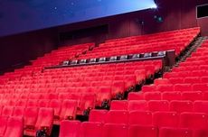 PEDPHI Dukung dan Apresiasi Komisi III DPR-Pemerintah Sepakati RUU KUHAP