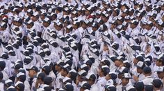 Cara Daftar SPMB Kota Semarang 2026 Jenjang SMP, Hari Ini Terakhir
