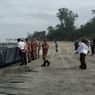 Tragedi Kapal Angkut 50 WNI Tenggelam di Malaysia, Ada yang Sempat 