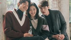 Rayakan 10 Tahun Goblin, Gong Yoo hingga Lee Dong Wook Bakal Reuni 
