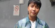 Vidi Aldiano Disebut Bawakan Lagu Nuansa Bening Tanpa Izin selama 16 Tahun