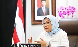 Mampu Kurangi Pengangguran, Gojek Digandeng Kemnaker untuk Perluasan Kesempatan Kerja